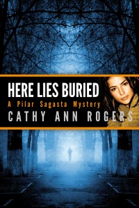 Here-Lies-Buried-Cover-MEDIUM-WEB