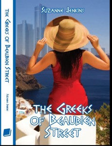 The-Greeks-of-Beaubien-Street-Front-Cover1
