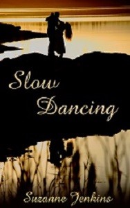 slowdancing
