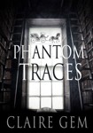 PHANTOM-TRACES_105x158