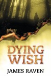 DYING-WISH-COVER