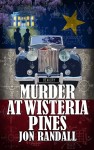 Murder_at_Wisteria_Pines