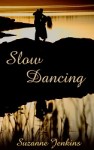 slowdancing-10%