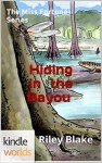 riley-blake-hiding-in-bayou