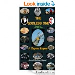 518gzMHiJUL._BO2,204,203,200_PIsitb-sticker-v3-big,TopRight,0,-55_SX324_SY324_PIkin4,BottomRight,1,22_AA346_SH20_OU02_