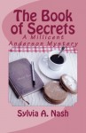 TheBookOfSecrets