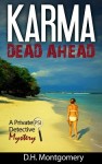 Karma-Dead-Ahead-Cover-Very-Small