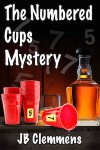 thenumberedcups2