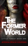 The-Former-World-mod-1-Amazon