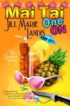 Mai-Tai-One-On-Book-Page-200x300