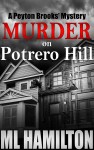 MurderonPotreroHill_ebook_Final_small-copy