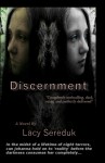 Discernment