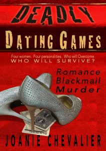 Deadly-Dating-Games-Cover-Final