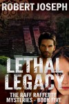 Lethal-Legacy-cover