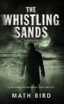 TheWhistlingSands