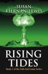 RisingTides-newgreensinglecover